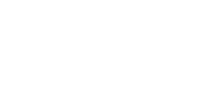 Since98