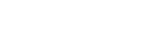 Connex Number