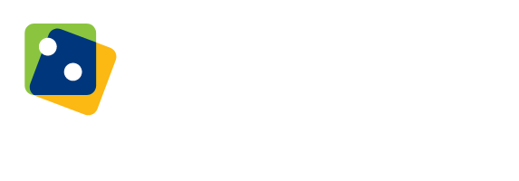 iGO