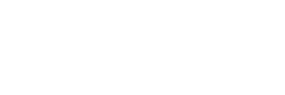 Devices