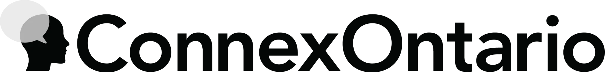 ConnexOntario